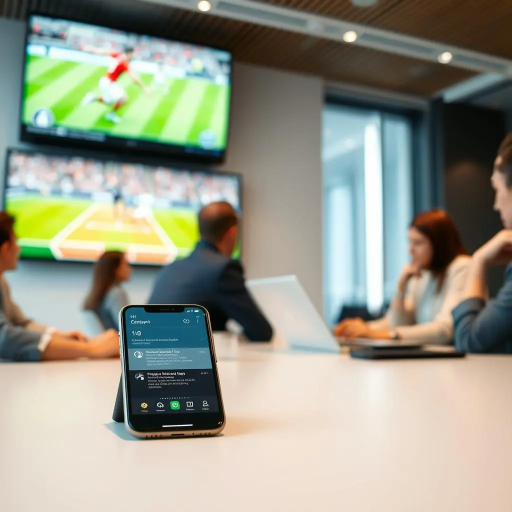 Как Anthropic вывела Claude в топ‑10: уроки для бизнеса