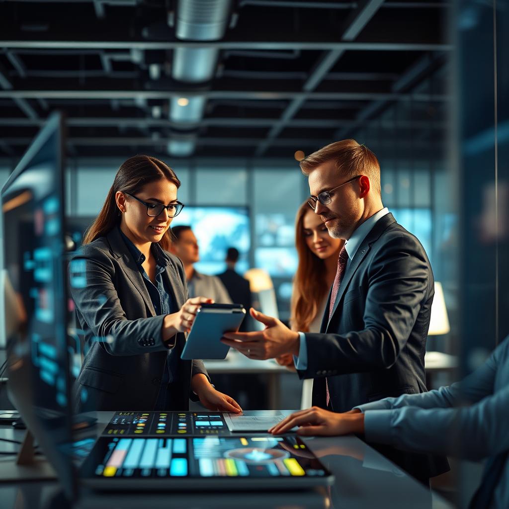 Как Anthropic обновляет Claude Code для бизнеса