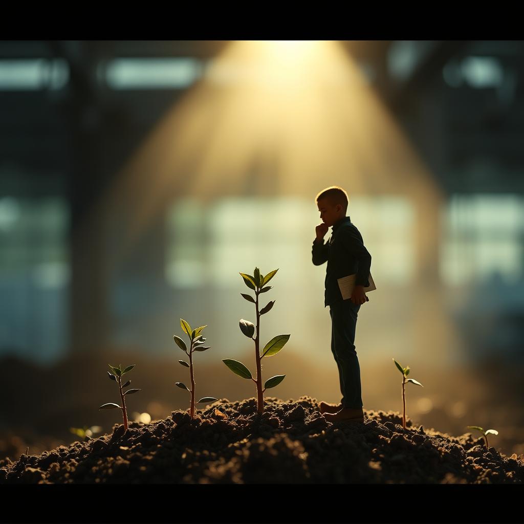 Как Claude увеличил пользовательскую базу после неудачи с Пентагоном