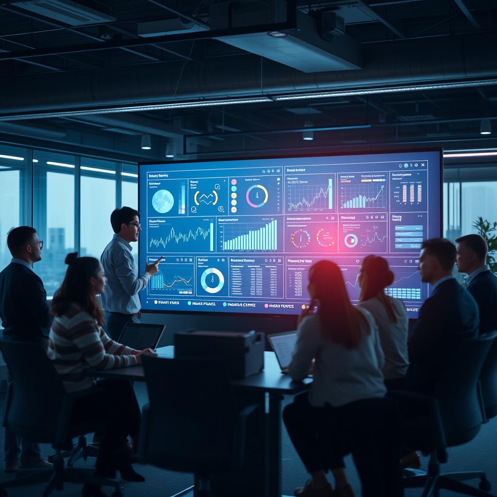 Как Databricks расширяет возможности AI-безопасности