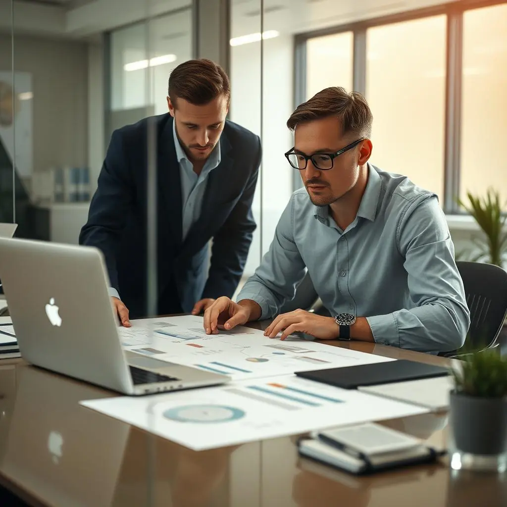 Gemini 3.1 Pro: как бизнесу извлечь ROI из новой LLM