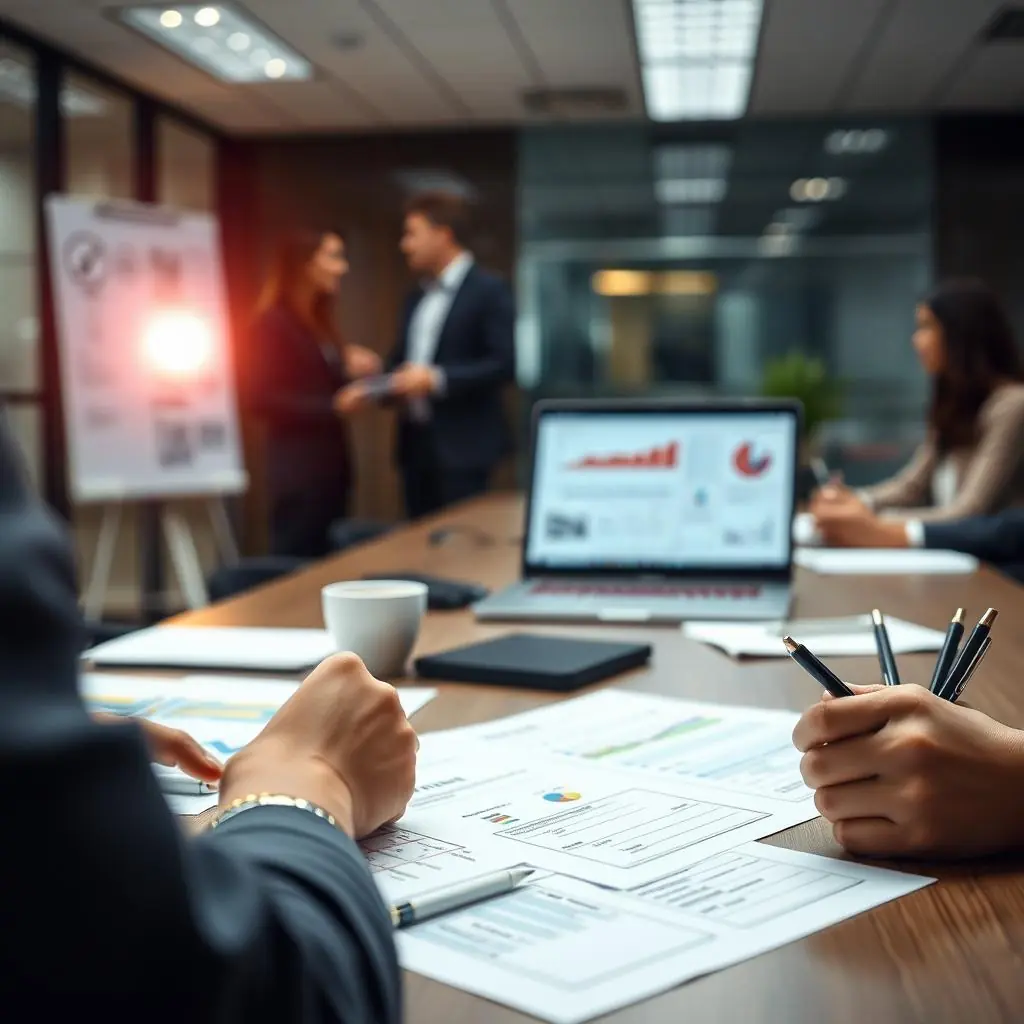 Gemini 3.1 Pro: как готовить процессы к «сильным» LLM