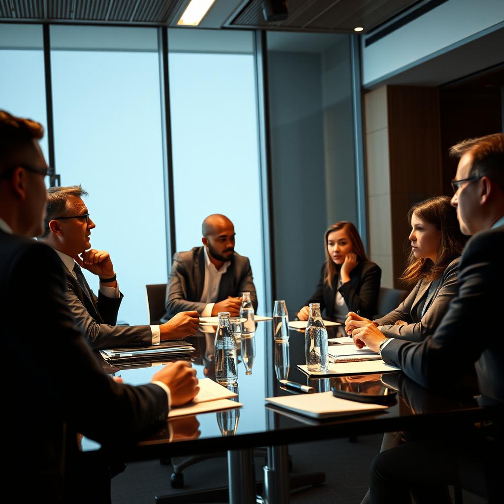 Иск против OpenAI: как предотвратить риски при использовании AI