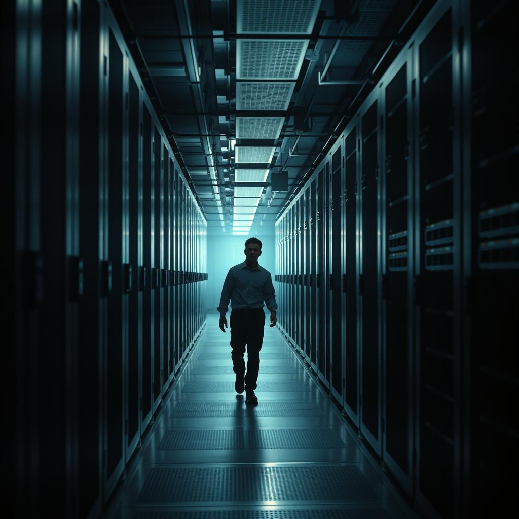 Сделка Meta с AMD: что это меняет для e-commerce