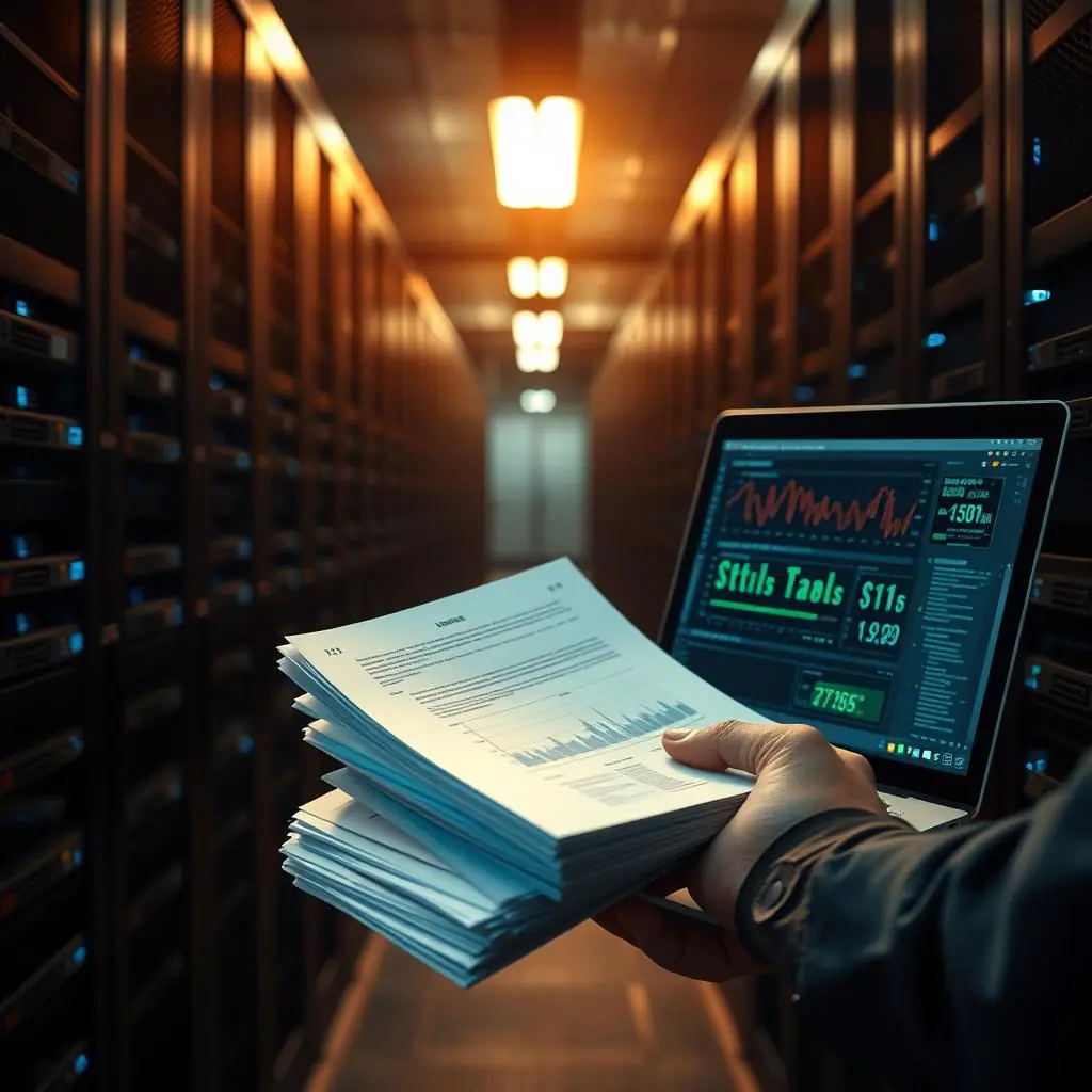 RACE Attention: линейная attention для длинных контекстов