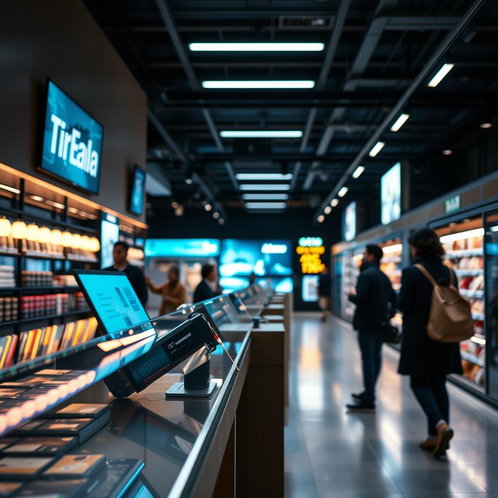 Закрытие приложения Sora: уроки для E-commerce