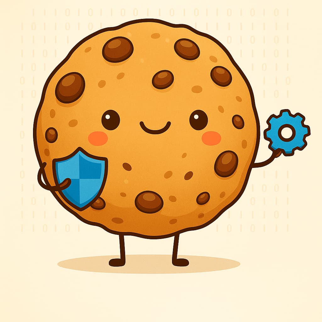 Cookie
