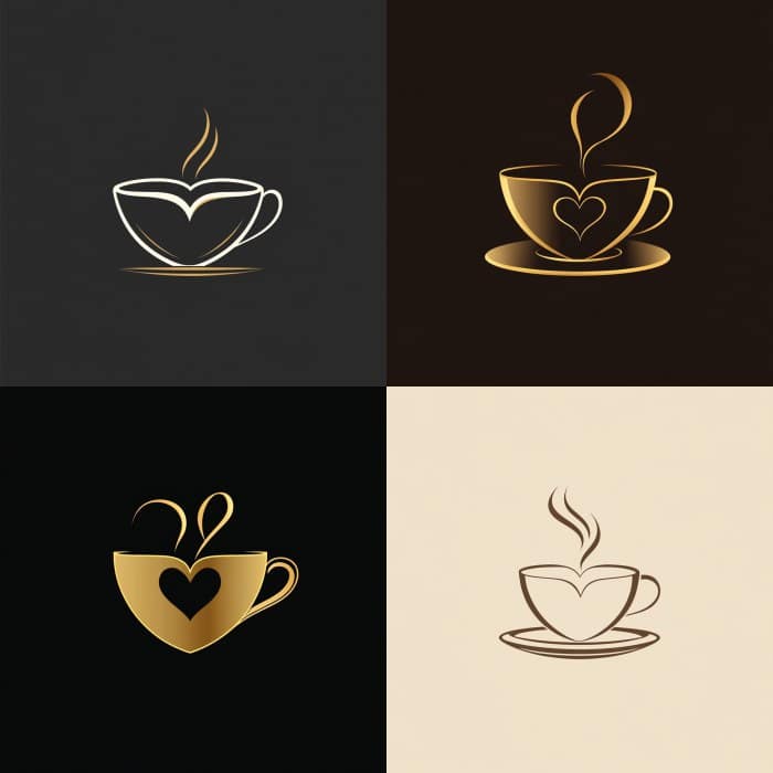 Разработка фирменного стиля