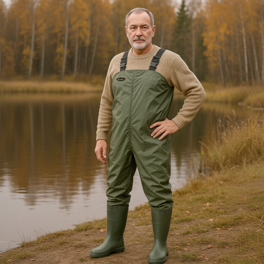 Нейрофотосессия товара